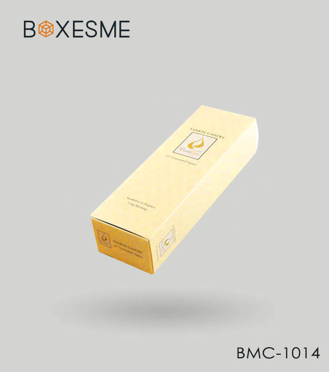 Candle Boxes 03